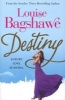 Destiny (Paperback) - Louise Bagshawe Photo