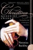 Christina, Queen of Sweden - The Restless Life of a European Eccentric (Paperback, 1st Harper Perennial ed) - Veronica Buckley Photo