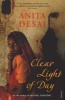 Clear Light of Day (Paperback, New Ed) - Anita Desai Photo