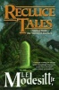 Recluce Tales (Hardcover) - L E Modesitt Photo