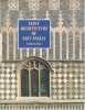 Flint Architecture of East Anglia (Paperback) - Stephen Hart Photo