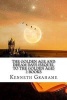 The Golden Age and Dream Days (Sequel to the Golden Age) 2 Books (Paperback) - Kenneth Grahame Photo