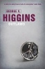 Outlaws (Paperback) - George V Higgins Photo