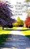 The Voice That Calls Us Home (Paperback) - Christian OToole Photo