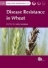 Disease Resistance in Wheat (Hardcover) - Indu Sharma Photo