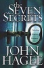 The Seven Secrets (Paperback) - John Hagee Photo