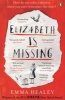 Elizabeth is Missing (Paperback) - Emma Healey Photo