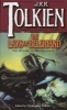 The Lays of Beleriand (Paperback, 1st Ballantine Books ed) - J R R Tolkien Photo