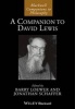 A Companion to David Lewis (Hardcover) - Barry Loewer Photo