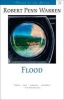 Flood (Paperback, LSU Press ed) - Robert Penn Warren Photo