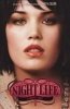 Night Life (Paperback) - Nancy A Collins Photo