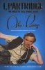 I, Partridge: We Need to Talk About Alan (Paperback) - Alan Partridge Photo