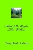 Meet Me Under the Willow (Paperback) - Cheryl Bush Richards Photo