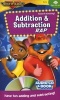 Addition & Subtraction Rap (CD) - Rock n Learn Photo