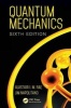 Quantum Mechanics (Paperback, 6th Revised edition) - Alastair I M Rae Photo