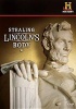 Stealing Lincolns Body (Region 1 Import DVD) -  Photo