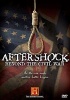 Aftershock-Beyond the Civil War (Region 1 Import DVD) - McPherson James Photo