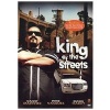 King of the Streets (Region 1 Import DVD) - Danny Martinez Photo