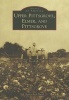 Upper Pittsgrove, Elmer, and Pittsgrove (Paperback) - Bonny Beth Elwell Photo