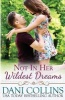 Not in Her Wildest Dreams (Paperback) - Dani Collins Photo