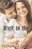 Back to the Bayou (Paperback) - Brooke St James Photo