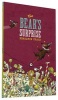 The Bear's Surprise (Hardcover) - Benjamin Chaud Photo