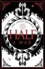 Half a War (Shattered Sea, Book 3) (Paperback) - Joe Abercrombie Photo