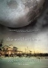 The World We Live in (Paperback) - Susan Beth Bfeffer Photo