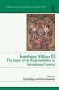 Redefining William III - The Impact of the King-Stadholder in International Context (Hardcover, New Ed) - David Onnekink Photo