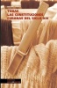 Todas Las Constituciones Cubanas del Siglo XIX (Spanish, Paperback) - Author Autores Varios Photo