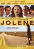 Jolene (Region 1 Import DVD) - Dermot Mulroney Photo