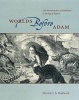 Worlds Before Adam - The Reconstruction of Geohistory in the Age of Reform (Hardcover) - Martin JS Rudwick Photo