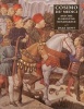 Cosimo De' Medici and the Florentine Renaissance (Hardcover, New) - Dale Kent Photo