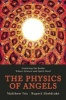 The Physics of Angels - Exploring the Realm Where Science and Spirit Meet (Paperback) - Rupert Sheldrake Photo