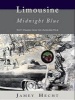 Limousine, Midnight Blue - Fifty Frames from the Zapruder Film (Paperback) - Jamey Hecht Photo