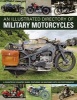 An Illustrated Directory of Military Motorcycles - a Country-by-country Guide, Featuring 160 Machines with 320 Photographs (Paperback) - Pat Ware Photo