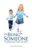 On Being Someone - A Christian Point of View (Paperback) - Helen Oppenheimer Photo