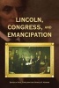 Lincoln, Congress, and Emancipation (Paperback) - Paul Finkelman Photo