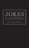 Jokes Every Man Should Know (Hardcover) - Don Steinberg Photo