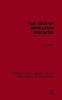 Aims of Education Restated, Volume 22 - International Library of the Philosophy of Education (Paperback) - John White Photo