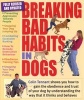 Breaking Bad Habits in Dogs (Paperback, 2nd Revised edition) - Colin Tennant Photo