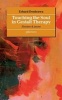 Touching the Soul in Gestalt Therapy (Paperback) - Erhard Doubrawa Photo