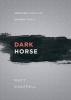 Dark Horse - Unfailing Power for Unlikely People (Paperback) - Matt Chappell Photo