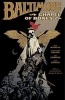 Baltimore - Chapel of Bones (Hardcover) - Mike Mignola Photo