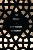 The Puzzle of Non-Western Democracy (Paperback) - Richard Youngs Photo