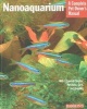 Nano-Aquarium - A Complete Pet Owner's Manual (Paperback) - Jakob Geck Photo