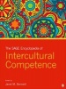 The Sage Encyclopedia of Intercultural Competence (Hardcover) - Janet M Bennett Photo