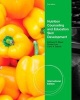 Nutrition Counseling and Education Skill Development (Paperback, International ed of 2nd Revised ed) - Carol Sokolik Photo