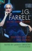 J.G. Farrell in His Own Words - Selected Letters and Diaries (Hardcover) - Lavinia Greacen Photo