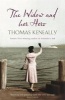 The Widow and Her Hero (Paperback, New Ed) - Thomas Keneally Photo